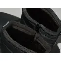 Зимние Сапоги Adidas - 46082