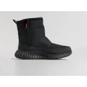Зимние Сапоги Adidas - 46082