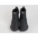 Зимние Сапоги Adidas - 46082