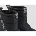 Зимние Сапоги Adidas - 46082