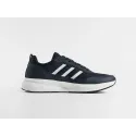 Кроссовки Adidas - 46625