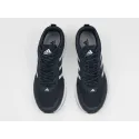 Кроссовки Adidas - 46625