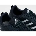Кроссовки Adidas - 46625