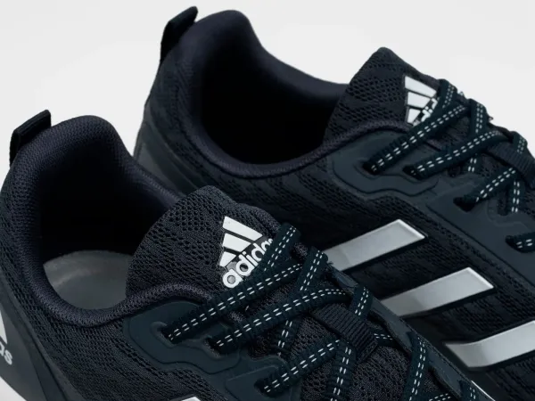 Кроссовки Adidas - 46625
