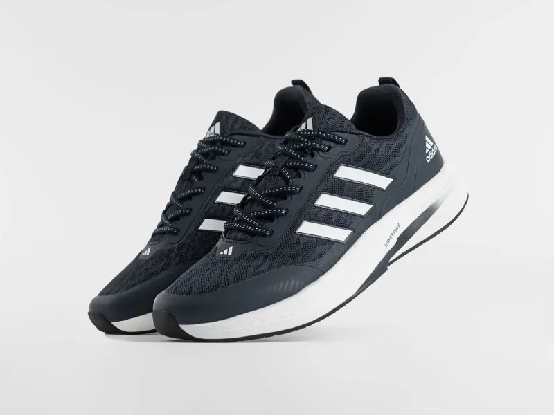 Кроссовки Adidas - 46625