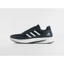 Кроссовки Adidas - 46625