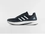 Кроссовки Adidas - 46625