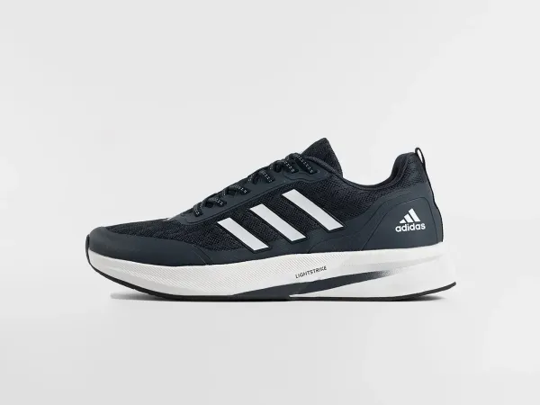 Кроссовки Adidas - 46625