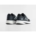 Кроссовки Adidas - 46625