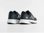 Кроссовки Adidas - 46625