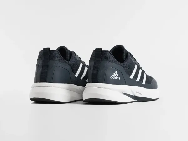 Кроссовки Adidas - 46625