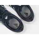 Кроссовки Adidas - 46625