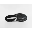 Кроссовки Adidas - 46625