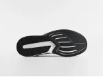 Кроссовки Adidas - 46625