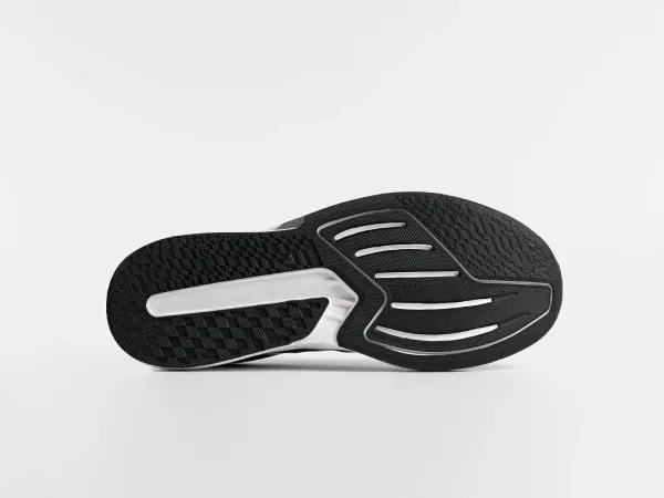 Кроссовки Adidas - 46625