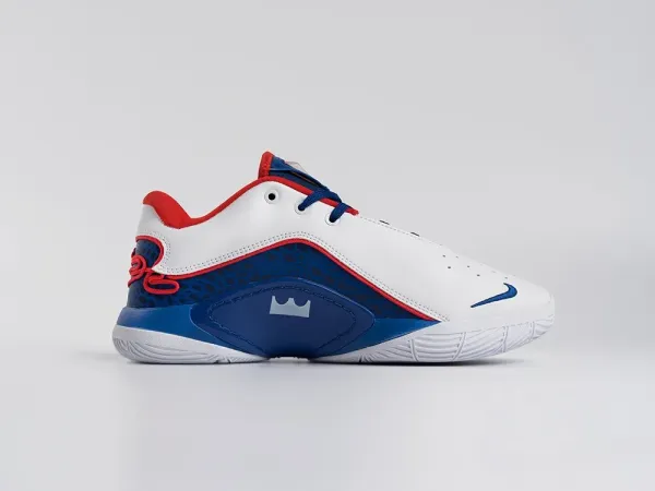 Кроссовки Nike Lebron XXII - 44733