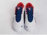 Кроссовки Nike Lebron XXII - 44733