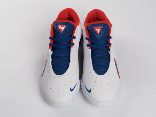 Кроссовки Nike Lebron XXII - 44733