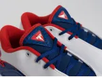 Кроссовки Nike Lebron XXII - 44733