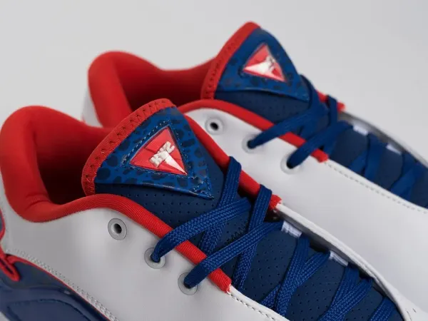 Кроссовки Nike Lebron XXII - 44733