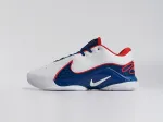 Кроссовки Nike Lebron XXII - 44733