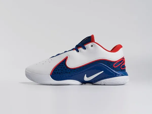 Кроссовки Nike Lebron XXII - 44733