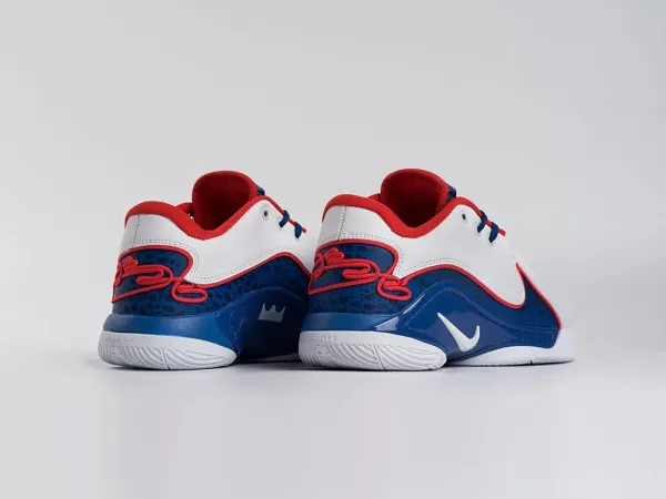 Кроссовки Nike Lebron XXII - 44733