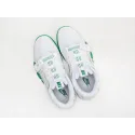Кроссовки Nike Air Trainer 1 SP - 36612