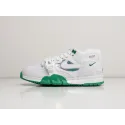 Кроссовки Nike Air Trainer 1 SP - 36612