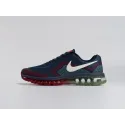 Кроссовки Nike Air Max 2014 - 831