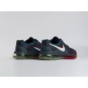 Кроссовки Nike Air Max 2014 - 831