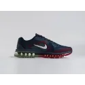 Кроссовки Nike Air Max 2014 - 831