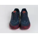 Кроссовки Nike Air Max 2014 - 831