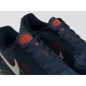 Кроссовки Nike Air Max 2014 - 831