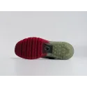 Кроссовки Nike Air Max 2014 - 831