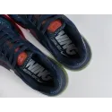 Кроссовки Nike Air Max 2014 - 831
