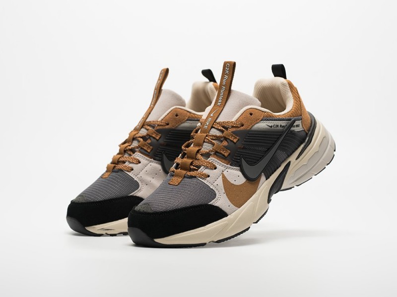 Кроссовки Nike V2K Run - 43470