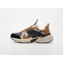 Кроссовки Nike V2K Run - 43470