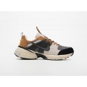 Кроссовки Nike V2K Run - 43470