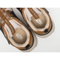 Кроссовки Nike V2K Run - 43470