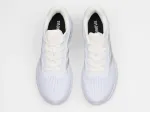 Кроссовки Adidas Supernova Rise - 46881