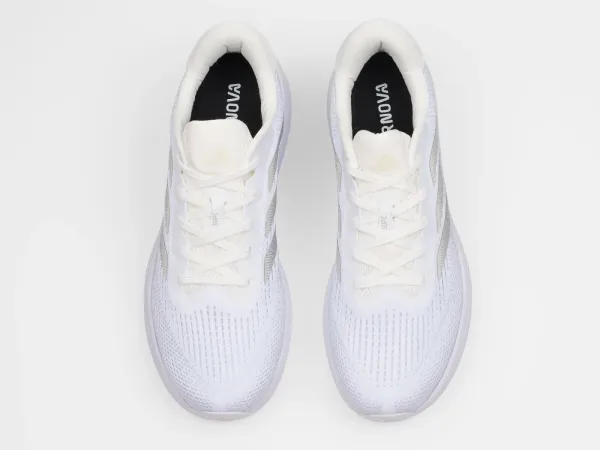 Кроссовки Adidas Supernova Rise - 46881