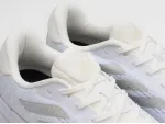 Кроссовки Adidas Supernova Rise - 46881