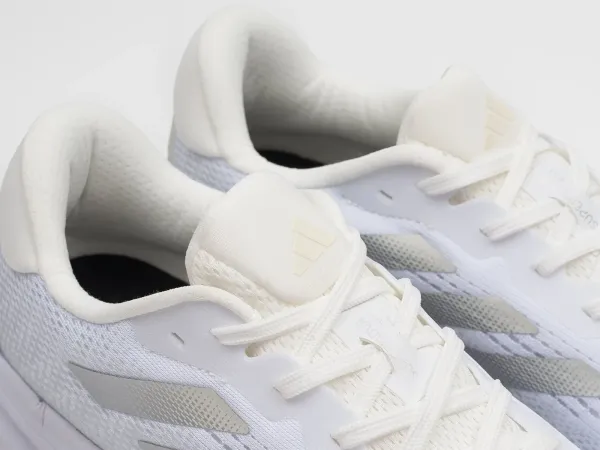 Кроссовки Adidas Supernova Rise - 46881