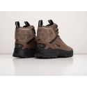 Кроссовки Nike AСG Air Zoom Gaiadome GORE-TEX - 37973