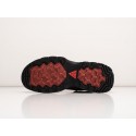 Кроссовки Nike AСG Air Zoom Gaiadome GORE-TEX - 37973