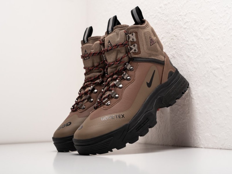 Кроссовки Nike AСG Air Zoom Gaiadome GORE-TEX - 37973
