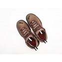 Кроссовки Nike AСG Air Zoom Gaiadome GORE-TEX - 37973
