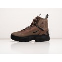 Кроссовки Nike AСG Air Zoom Gaiadome GORE-TEX - 37973