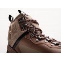 Кроссовки Nike AСG Air Zoom Gaiadome GORE-TEX - 37973
